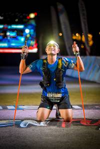 BIB: 
                            <button type="button" onclick="openModal(19563629)" class="btn btn-primary btn-sm float-right btn-popup" data-toggle="modal" data-target=".modal-high-quality">
                        <i class="fas fa-shopping-cart"></i> Add to Cart
                    </button>
                                            <button type="button" onclick="isThisMe(19563629, true)" class="btn btn-success btn-sm float-right btn-popup btn-isme hidden" data-toggle="tooltip" data-placement="bottom" title="นี่คือรูปของคุณใช่ไหม คลิกที่นี่เพื่อเอาเข้าอัลบั้ม">
                        <i class="fas fa-plus"></i> Add to album
                    </button>
                    <button type="button" onclick="isThisMe(19563629, false)" class="btn btn-warning btn-sm float-right btn-popup btn-isnotme hidden">
                        <i class="fas fa-ban"></i> Remove from album
                    </button>